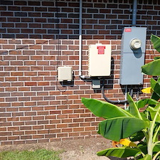 50A-Generator-Installation-in-Navarre-FL 0