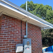 Electrical-Service-Repair-in-Pensacola-FL 0